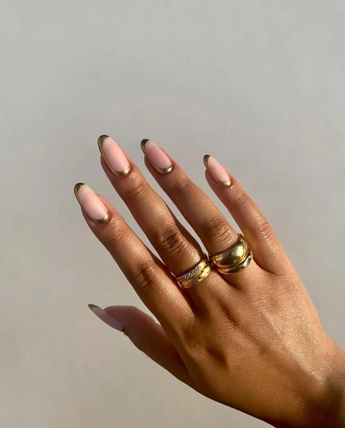 Источник: nailsbysuman