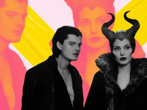 [тест] Ответь на 5 вопросов и узнай, дочерью какой диснеевской злодейки ты бы была