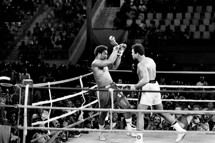 Три пришествия Мохаммеда Али: о чем сожалел величайший боксер