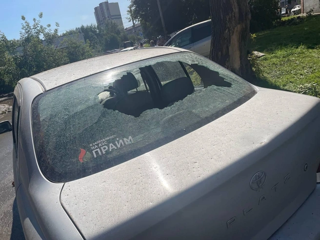 Источник: читатель НГС