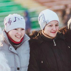 Источник: Алексей Воловиков