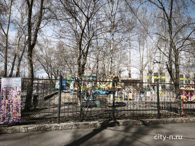 Источник: www.city-n.ru