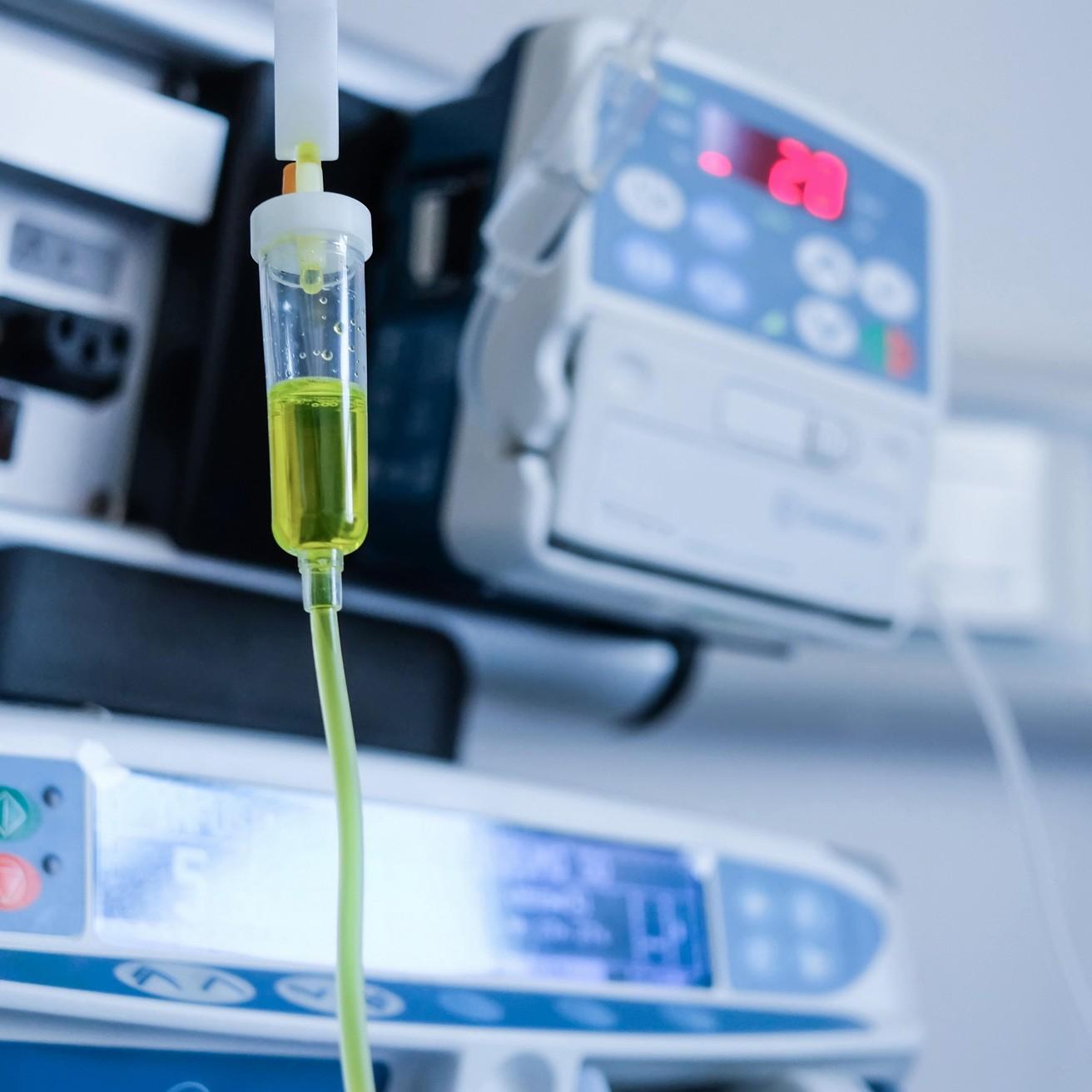 «Нашли без головы»: страшные детали смерти хирурга Тимофея Борисова в Таиланде, ставшего свидетелем изнасилования