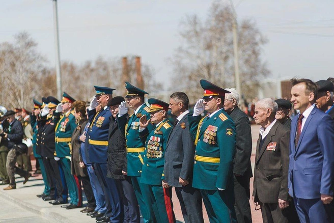 Источник: Александра Бабушкина