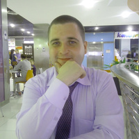 Аватарка Сердце Камня