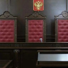 Жители Юрги осуждены за похищение и насилие над несовершеннолетним | Источник: www.city-n.ru