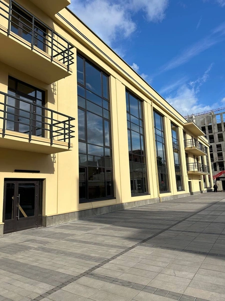 Источник: пресс-служба НИУ ВШЭ — Санкт-Петербург