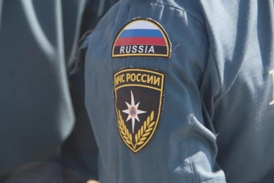 В Хабаровске при пожаре спасли 28 человек, есть жертвы