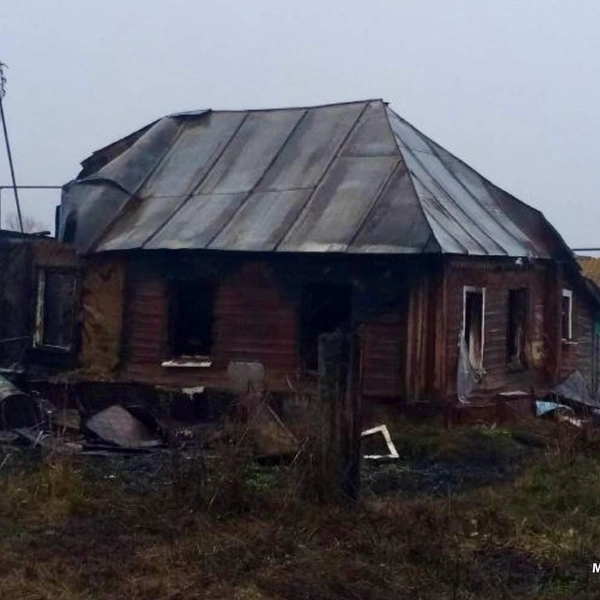 Лопуховка | Источник: ГУ МЧС по Саратовской области