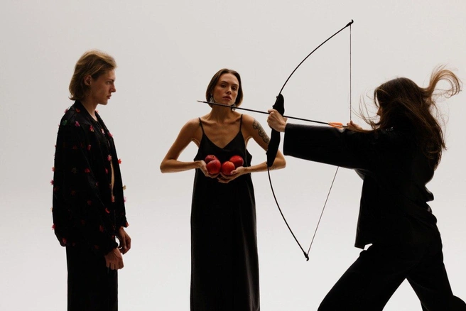 «Сколько? Можно» — бренд для особенных, красивых людей | Источник: ИП Иванов Алексей Андреевич