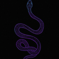 Аватарка Человек