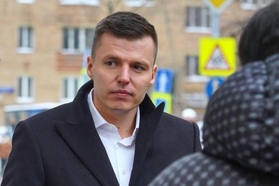 Активисты выступили за блогера, осужденного на 7 лет