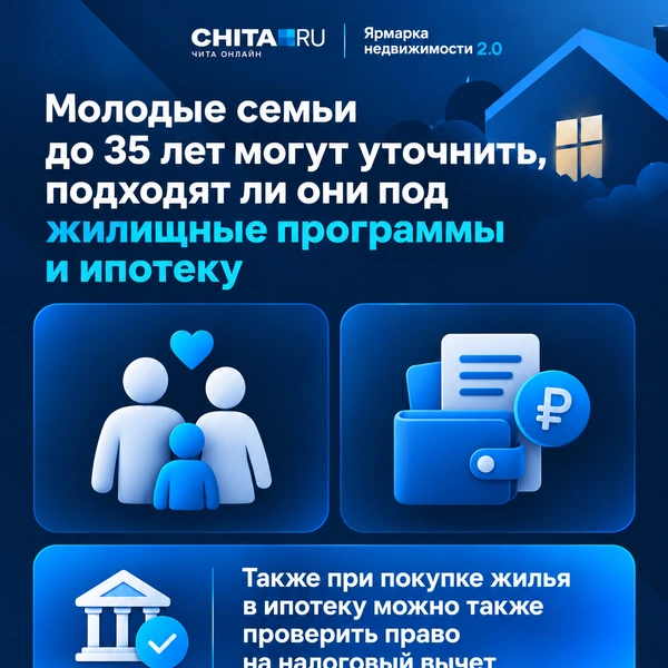 Источник: CHITA.RU