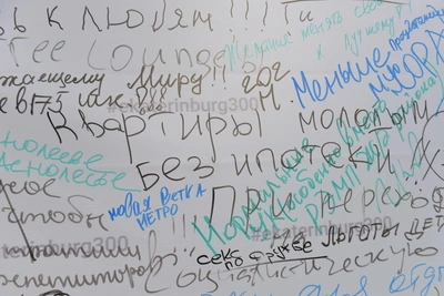 Планы воронежцев на 2026 год: отдых, переезд и саморазвитие