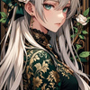 userpic__Айриночка