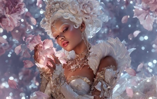 3 знака Зодиака, которые 27 ноября 2025 года пройдут проверку на прочность