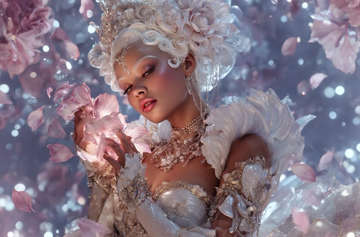 3 знака Зодиака, которые 27 ноября 2025 года пройдут проверку на прочность