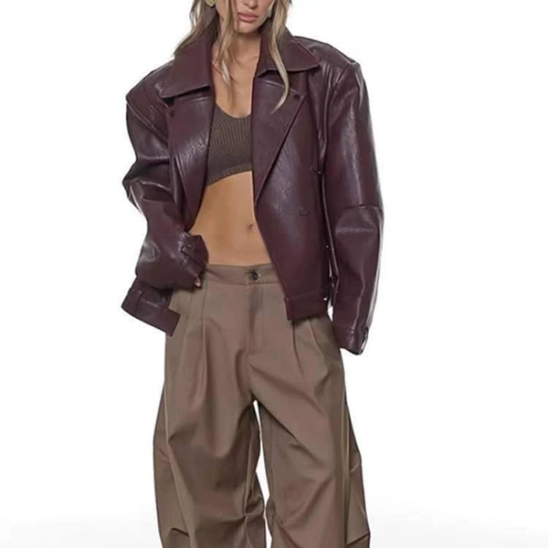 И с заниженой посадкой&nbsp;— тоже | Источник: ru.pinterest.com