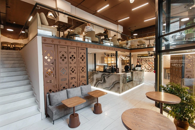 Источник: Ксения Зимина