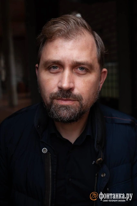 Вселенная Нестора. Выборгская епархия выпустит комикс о Святой Руси | Источник: из личного архива отца Артемия Литвинова