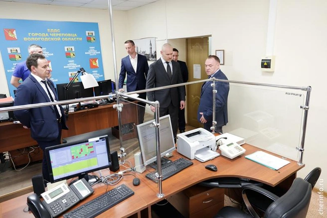 Источник: st.cherinfo.ru