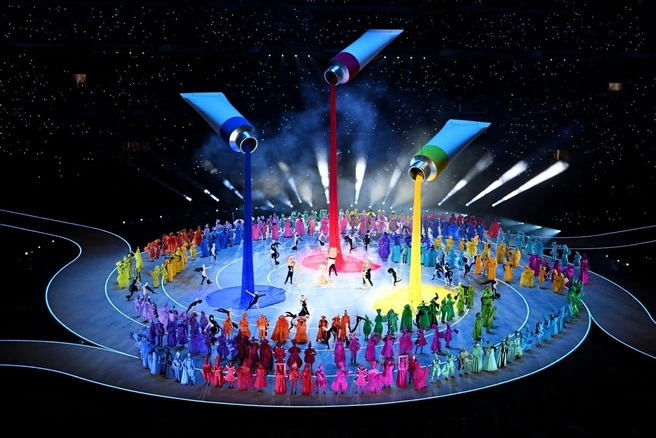 Источник: Olympics.com