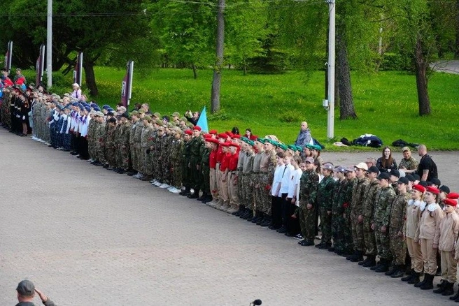 Источник: pskov.ru