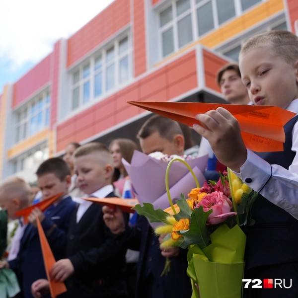 Источник: Илья Чикотин / 72.RU