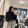 userpic__Natasha02