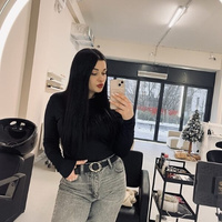 Аватарка Natasha02