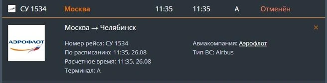 Источник: cekport.ru