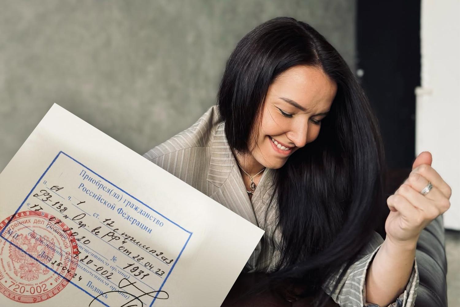 Запаситесь терпением: мама-блогер нашла способ поставить красную печать без нервов и истерик