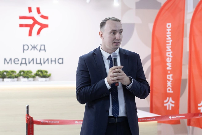 Источник: Ксения Зимина
