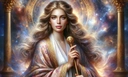 3 знака Зодиака, которые 23 июня 2025 года рискуют разругаться со всеми (но есть выход)