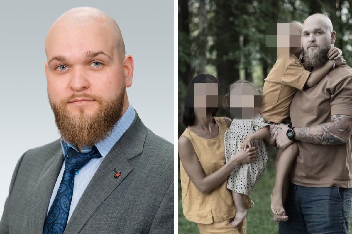 «Начался сепсис»: пермяк умер после удаления зуба мудрости