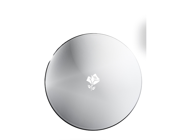 Источник: Архив пресс-служб