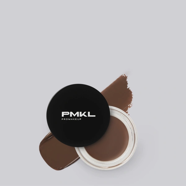 Стойкая подводка PMKL