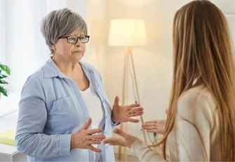 «Хотим второго ребенка, но свекровь уверена, что ее сын „не сможет воспитать еще одну лялю“»