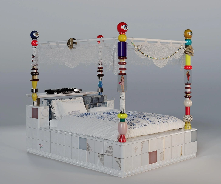 Источник: Reda