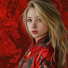 Китайский гороскоп на 2026 год: какие испытания и подарки судьбы приготовила Красная Огненная Лошадь