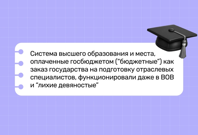 Источник: Ирина Калмыкова