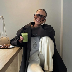 Метаболический хакинг: как обмануть гормоны голода и сытости