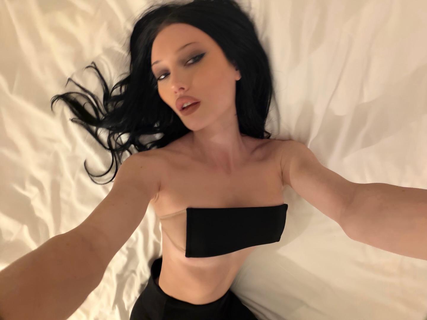 �������&nbsp; ������������ � ���������� ���������: 35 ���� ��������, ������� ������� � ���� ������� �����