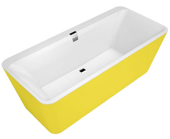 Squaro Edge12, Villeroy&Boch