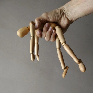 Психокоррекцию будут проходить домашние агрессоры в Казахстане