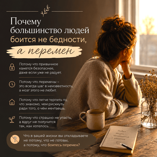 Изображение пользователя