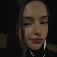 Аватарка Сизова Юлька