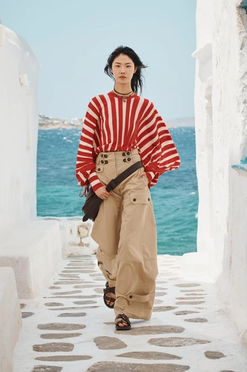 Источник: Courtesy of Zimmermann