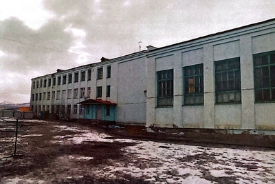 Прокуратура обязала обеспечить условия для учебы в якутской школе