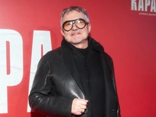 Дмитрий Дибров отметил 66-летие на Бали после публикации скандального видео